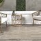 Nuloom Zya Geometric Indoor/Outdoor Machine Washable Area Rug 5ft x 7ft 10in ECAT09A-508 - alternate 4